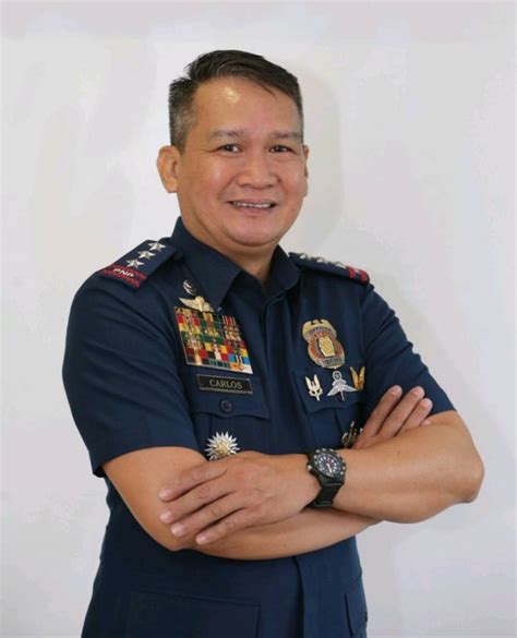 Pilar, Abra mayor, vice mayor charged over standoff .